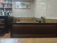 -川渝美食家常菜(北四环中路店)