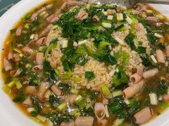 -华圆美食