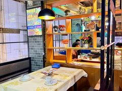 -黑牛码头·小龙虾·烧烤