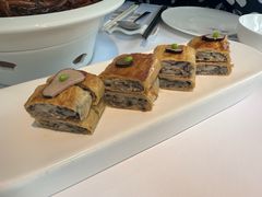-松鹤楼·非遗·苏帮菜(融科店)