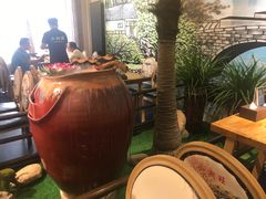-小湘旺臭鳜鱼(百子湾店)