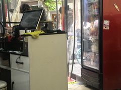 -林记老上海馄饨铺(瑞金店)