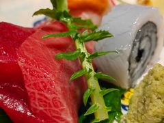 -千羽鹤海鲜居酒屋Bistro(大望路店)