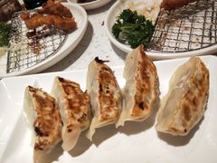 -味千拉面(双井店)