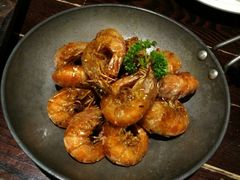 -涌上外婆桥(慈溪店)