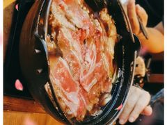-村上一屋(健翔桥店)