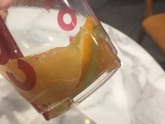 -COSTA COFFEE(水游城店)