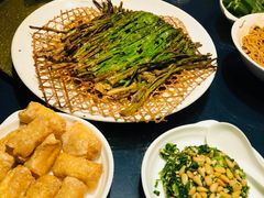 -建国328 本帮小馆·面馆