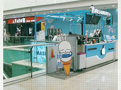 -万达广场(沈阳铁西店)
