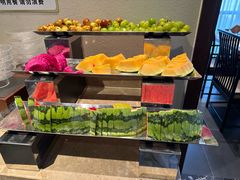 -宁海食府·涌宴(真和店)