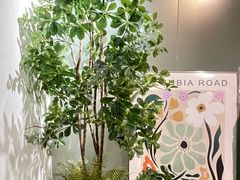 -塔拉苏咖啡(中信丹阳花园店)