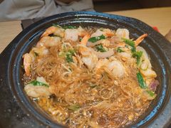 -佬肥猫(周浦万达店)