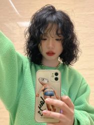 -丽时 Hair Salon