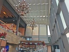 -忆咖啡观景餐厅(桂林象山公园店)