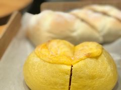 -奈雪的茶(大梅沙8号仓店)