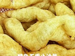 -逍遥镇刘相五胡辣汤豆沫馆(康复中街店)