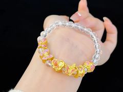 -万达广场(东莞厚街店)