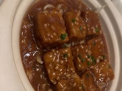-贝勒爷·酥不腻烤鸭
