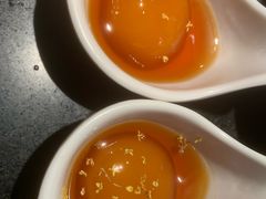 -湘阁里辣(南岭购物广场店)