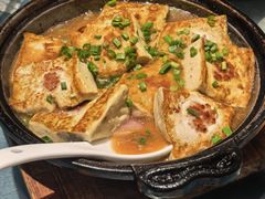 -美极鲜食坊(宝安南路店)