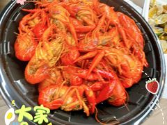 -盒马鲜生(双清路店)