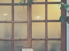 -拾壹cafe·工作室