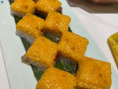 -龍聚祥烧麦馆(万达店)