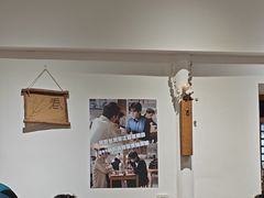 -阿木舂记·特色小吃(平江路店)