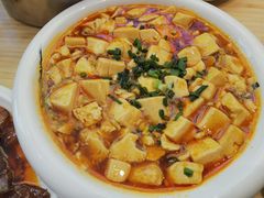 -小绍兴(南翔印象城店)