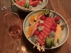 -不二民谣音乐餐酒吧(长沙店)