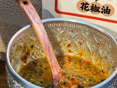 -火塘云南烧烤大排档