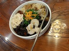 -同和居(月坛店)