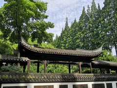 -上海方塔园