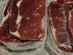 -惠西湾原切牛排生鲜(荣巷店)