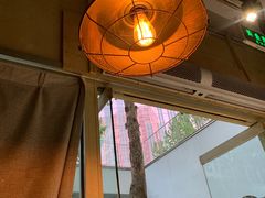 -EGO原创机械密室逃脱(朝阳大悦城2店)