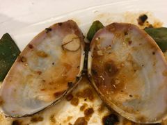 -金翠皇宫粤菜·点心·海鲜(科技园店)