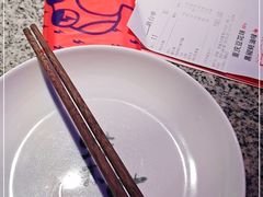 -蛙来哒(东城万达店)