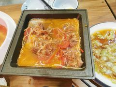 -乌记大厨餐厅