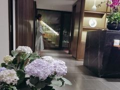 -花锦堂·隐庐
