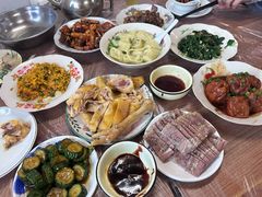 -妈妈的小作坊(陈家镇店)