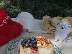 -ZIYUE CAKE线上店