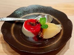-Ginza Onodera 鮨(外滩十八号店)