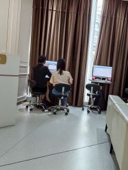 -广州美莱医疗美容医院