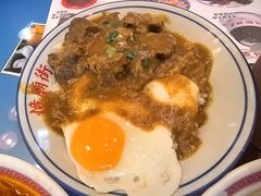 -憶廟街 X 沙角邨(太古城店)