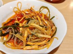 -鼎泰丰(当代商城店)