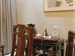 -抱德·潮汕味(琶洲店原惠城鱼仔)