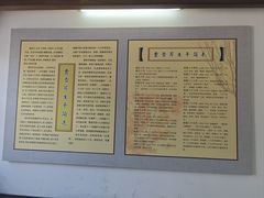 -荣国府