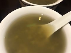 -熙盛源(复兴路店)