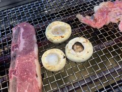 -蚝英雄鲜蚝自助专门店(长楹天街直营店)