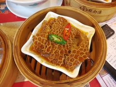 -点都德(北京路贰店)